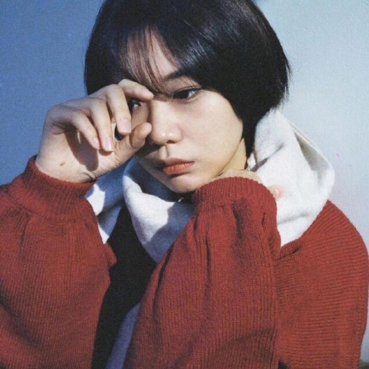 吉川晃司（饰 鹈堂刃卫） - 绝母1一6全集动漫在线播放15 - 客户端看视频